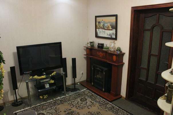 Продажа дома 60 м², Юношеский в-зд, 5