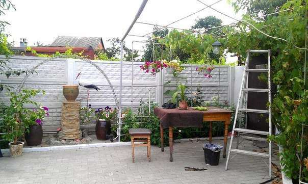 Продажа дома 60 м², Юношеский в-зд, 5