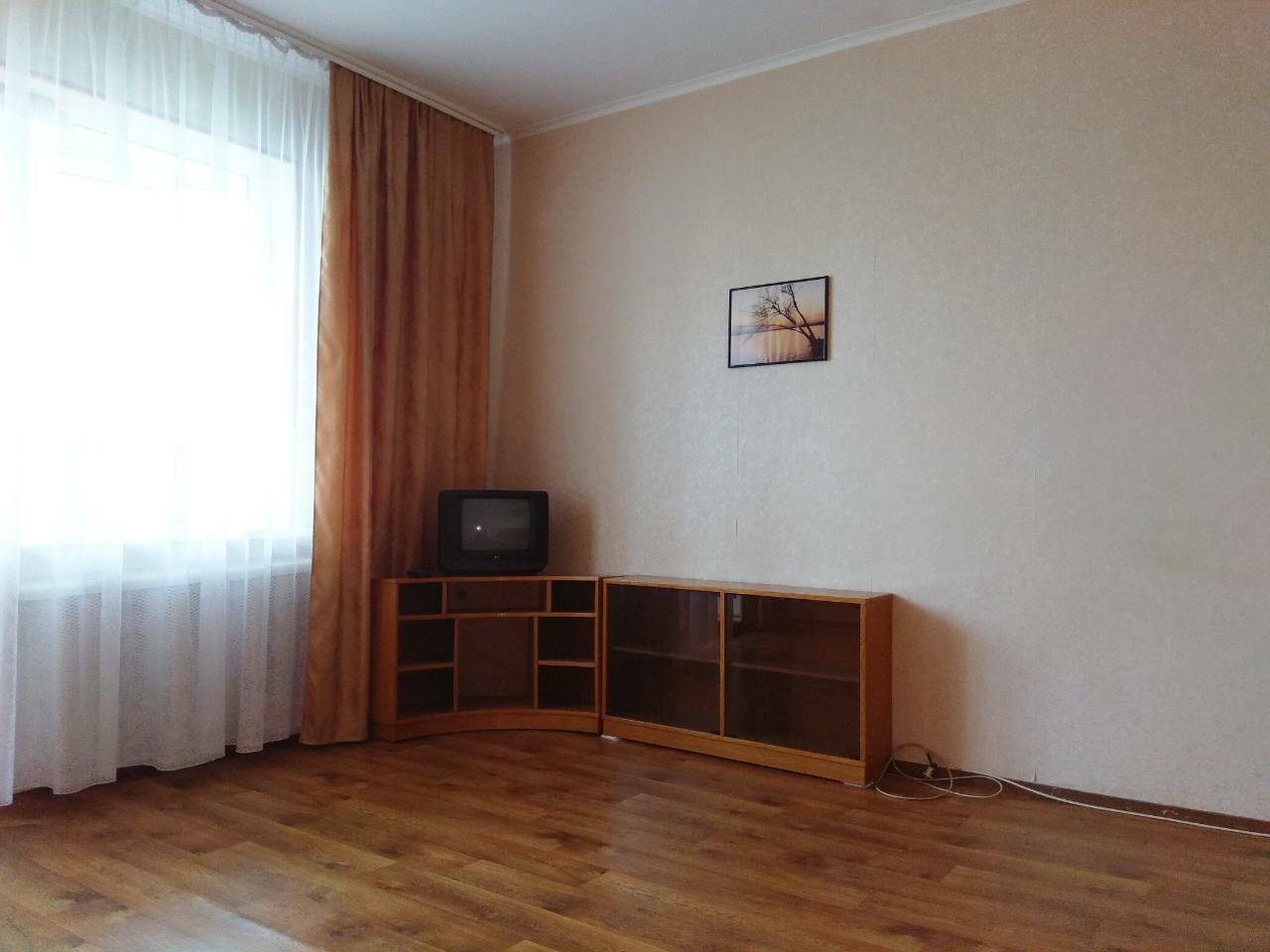 Аренда 2-комнатной квартиры 50 м², Владимира Высоцкого ул., 8/12