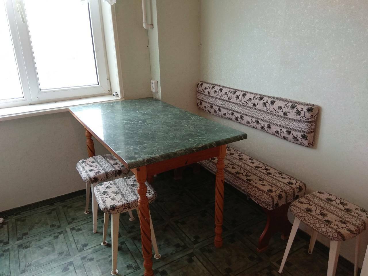 Аренда 2-комнатной квартиры 50 м², Владимира Высоцкого ул., 8/12