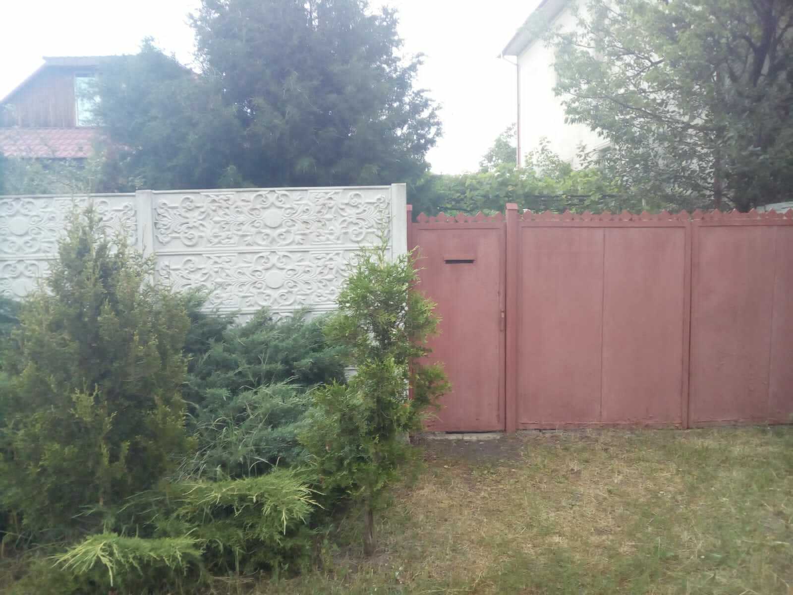 Продажа дома 110 м², Дзержинского ул., 11