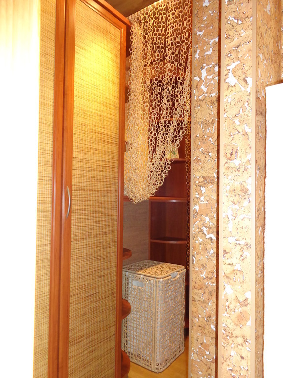 Продаж 1-кімнатної квартири 40 м², Героїв Дніпра вул., Сталиграда ул., 113