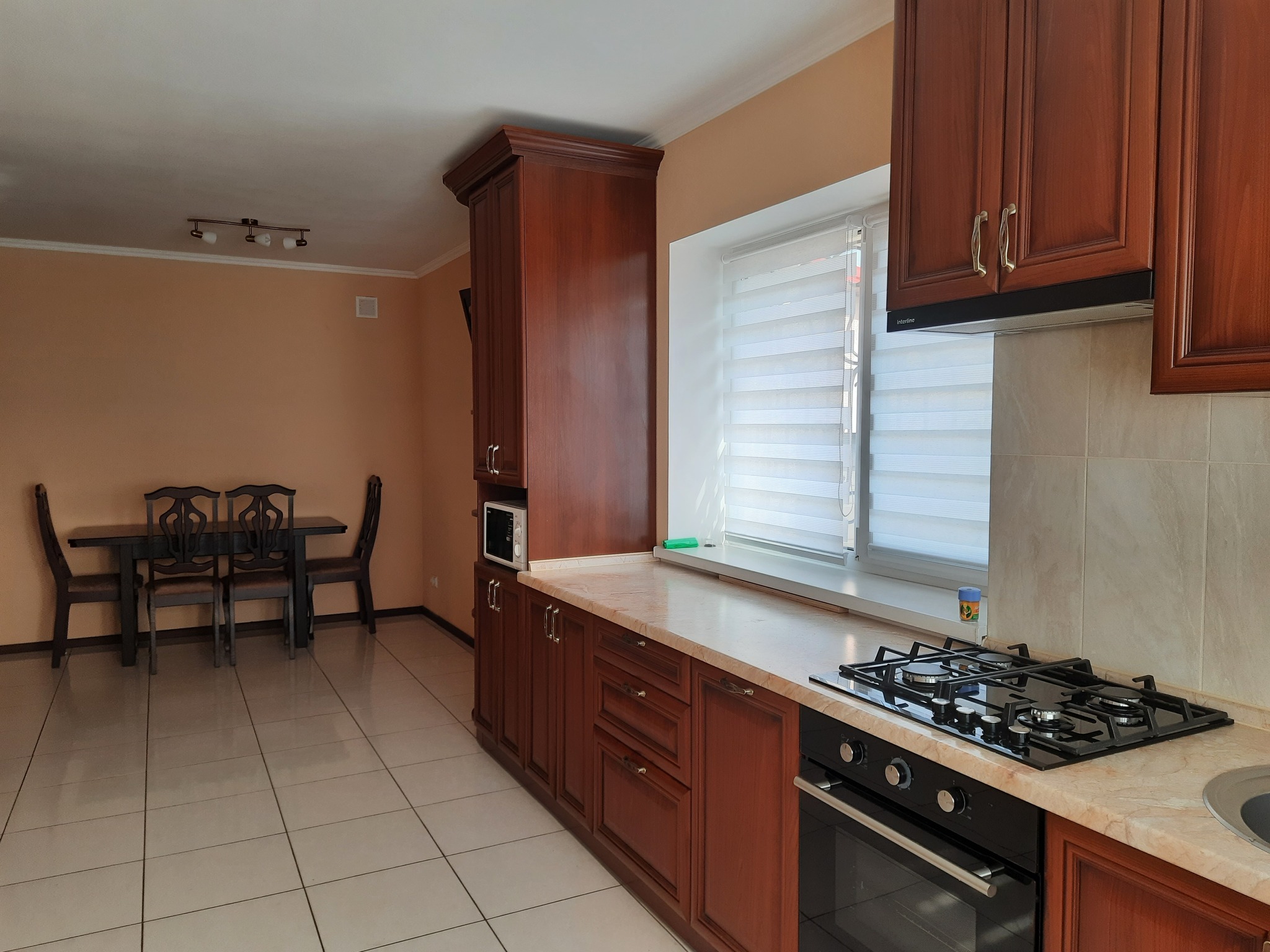 Продаж будинку 167 м², Павла Потоцького вул.