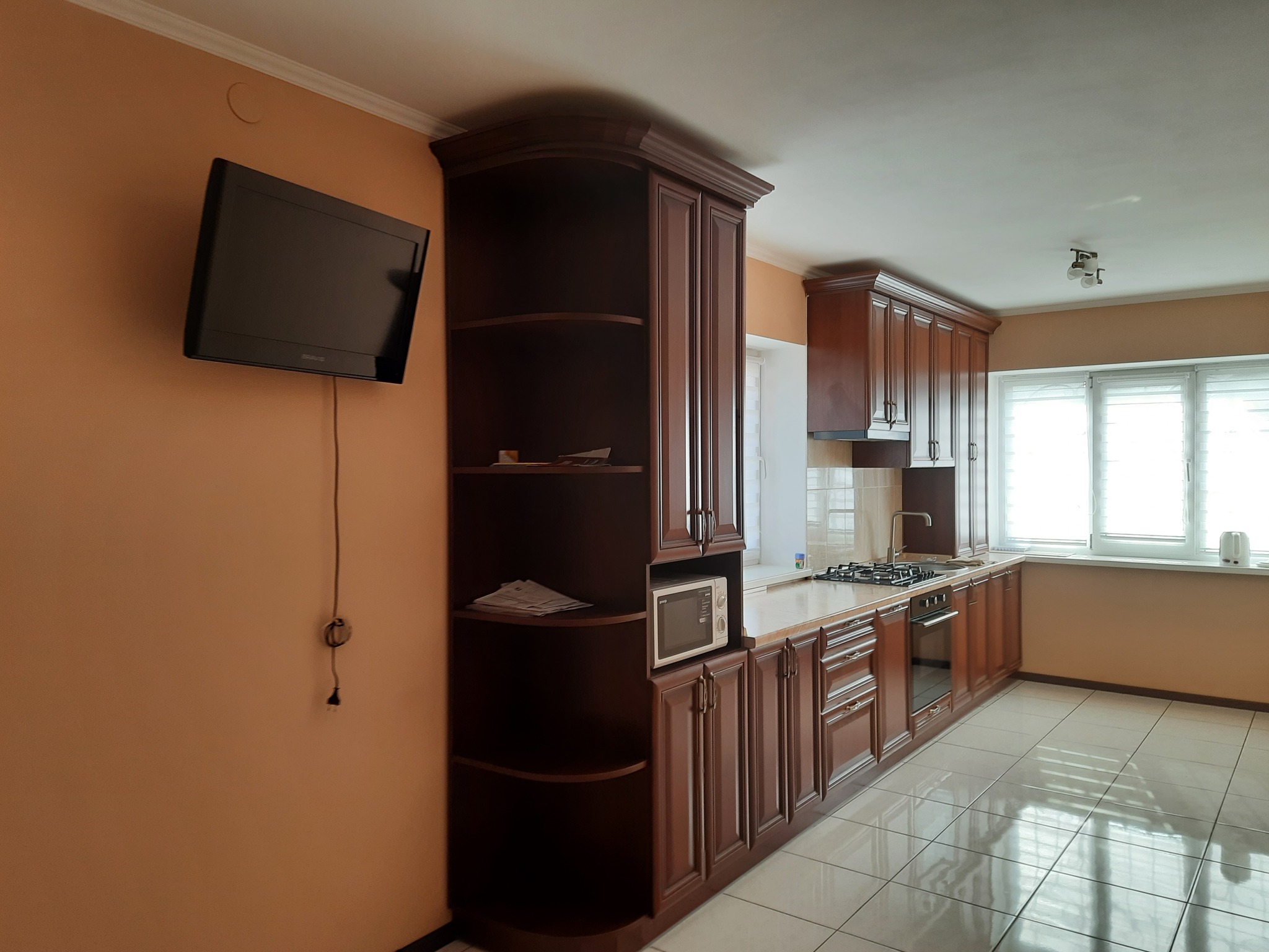 Продаж будинку 167 м², Павла Потоцького вул.