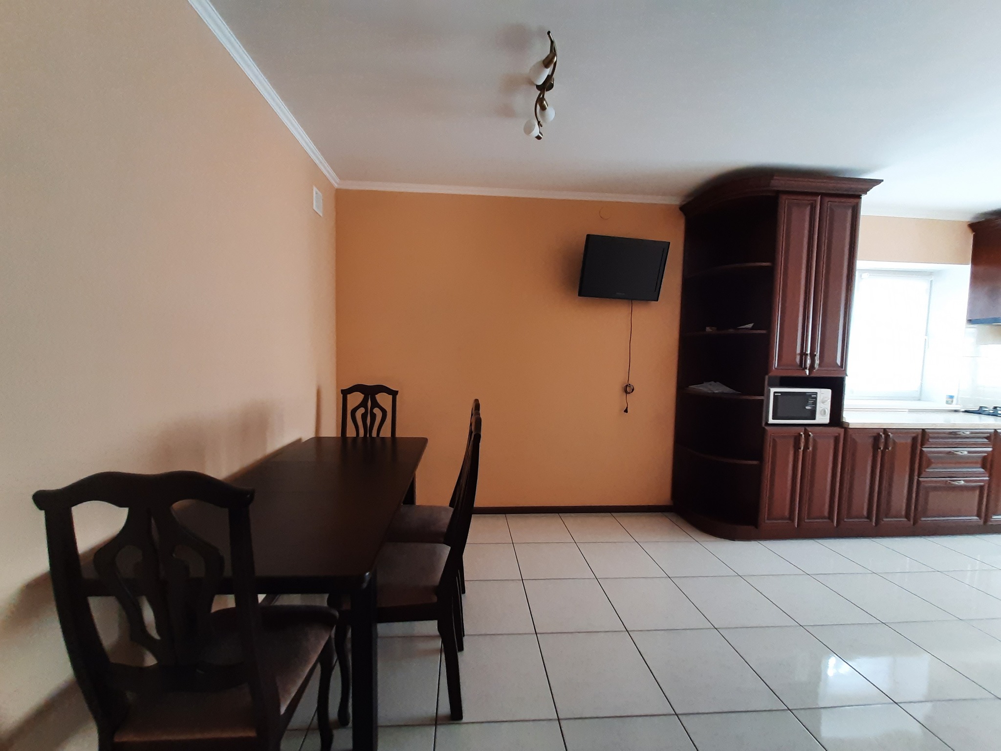 Продаж будинку 167 м², Павла Потоцького вул.