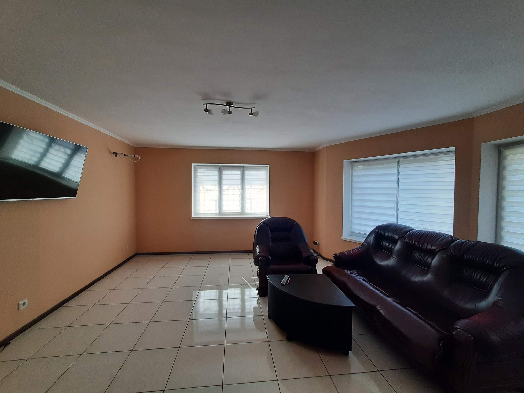 Продаж будинку 167 м², Павла Потоцького вул.