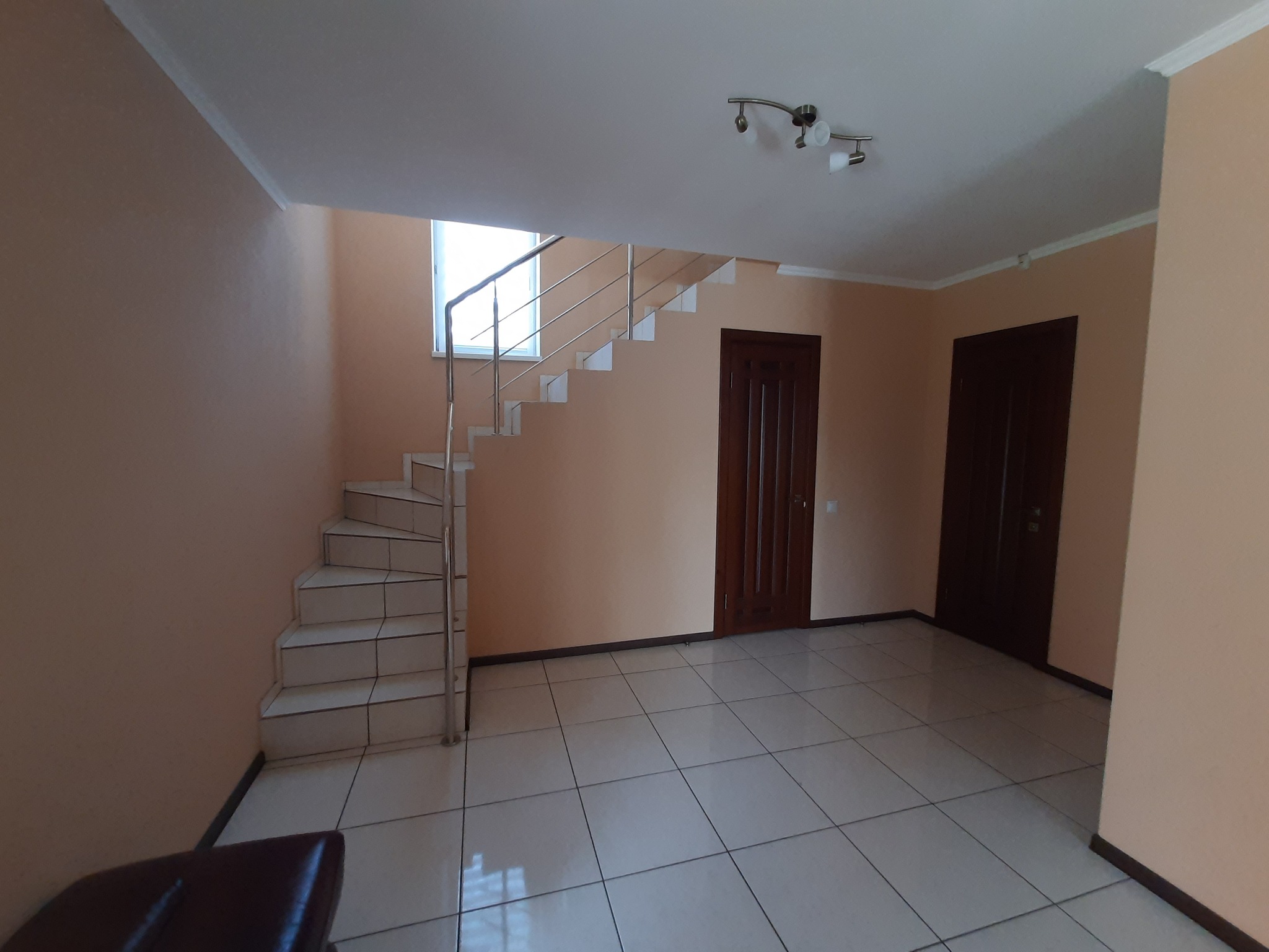Продаж будинку 167 м², Павла Потоцького вул.