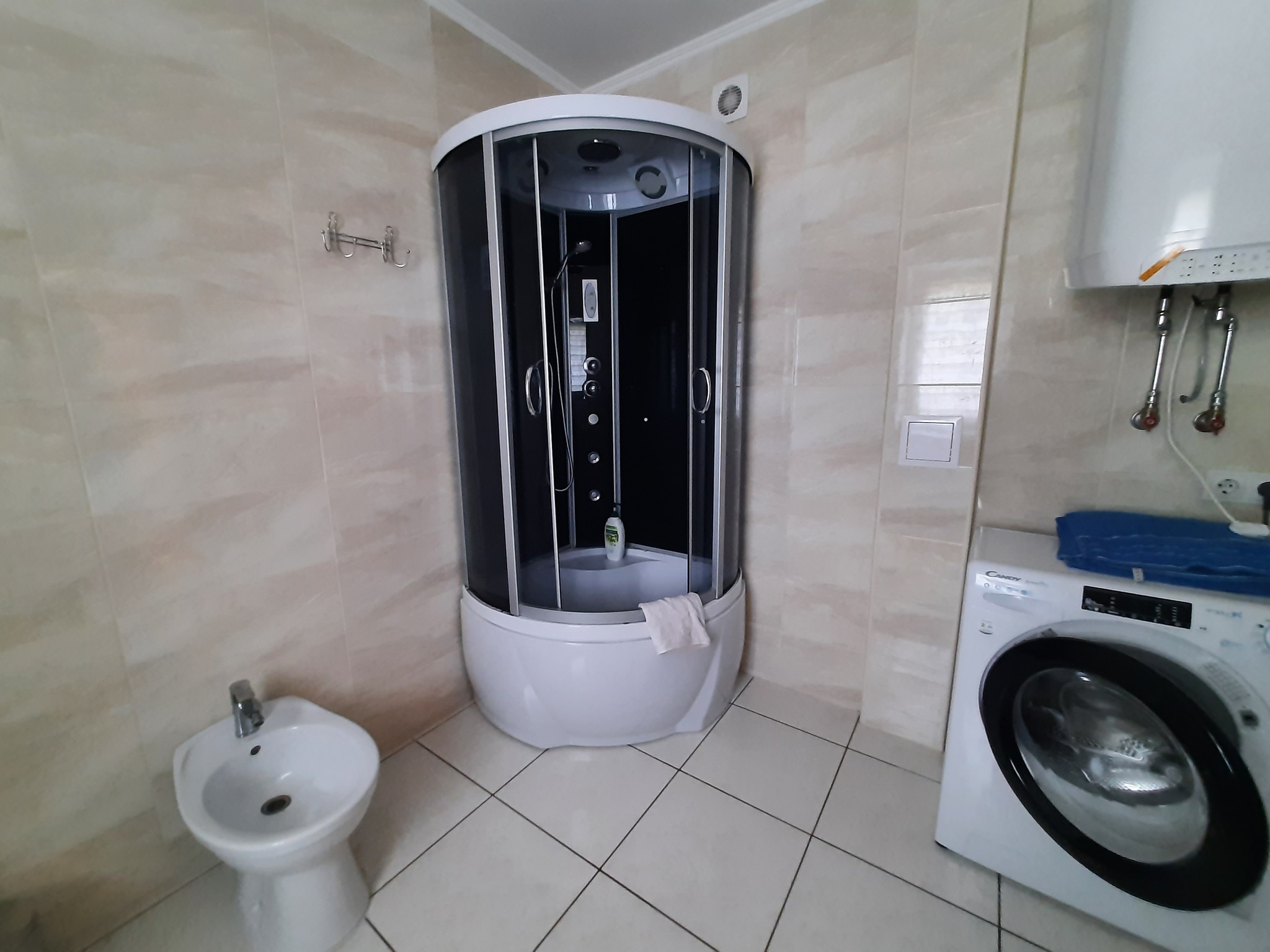Продаж будинку 167 м², Павла Потоцького вул.