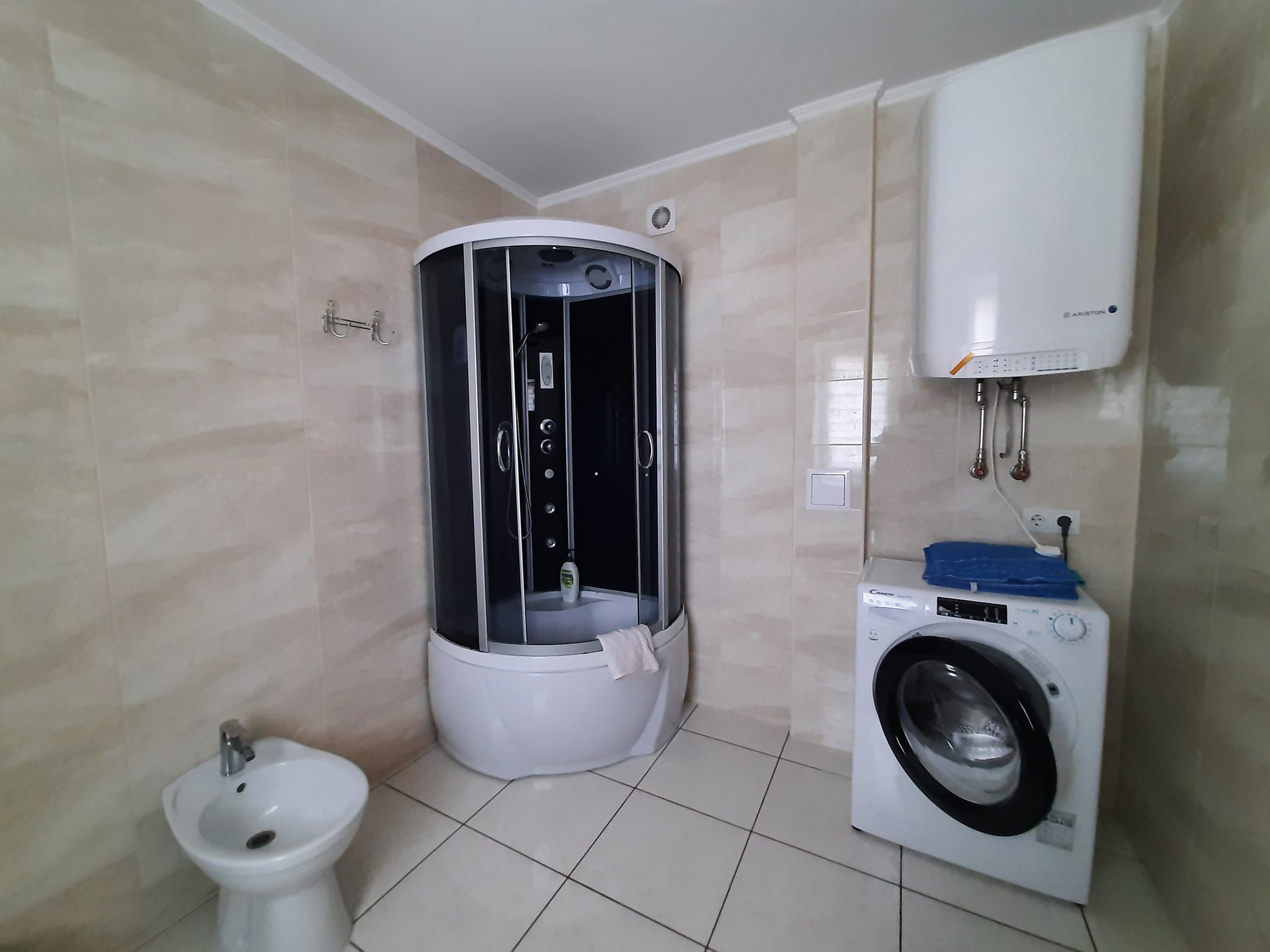 Продаж будинку 167 м², Павла Потоцького вул.