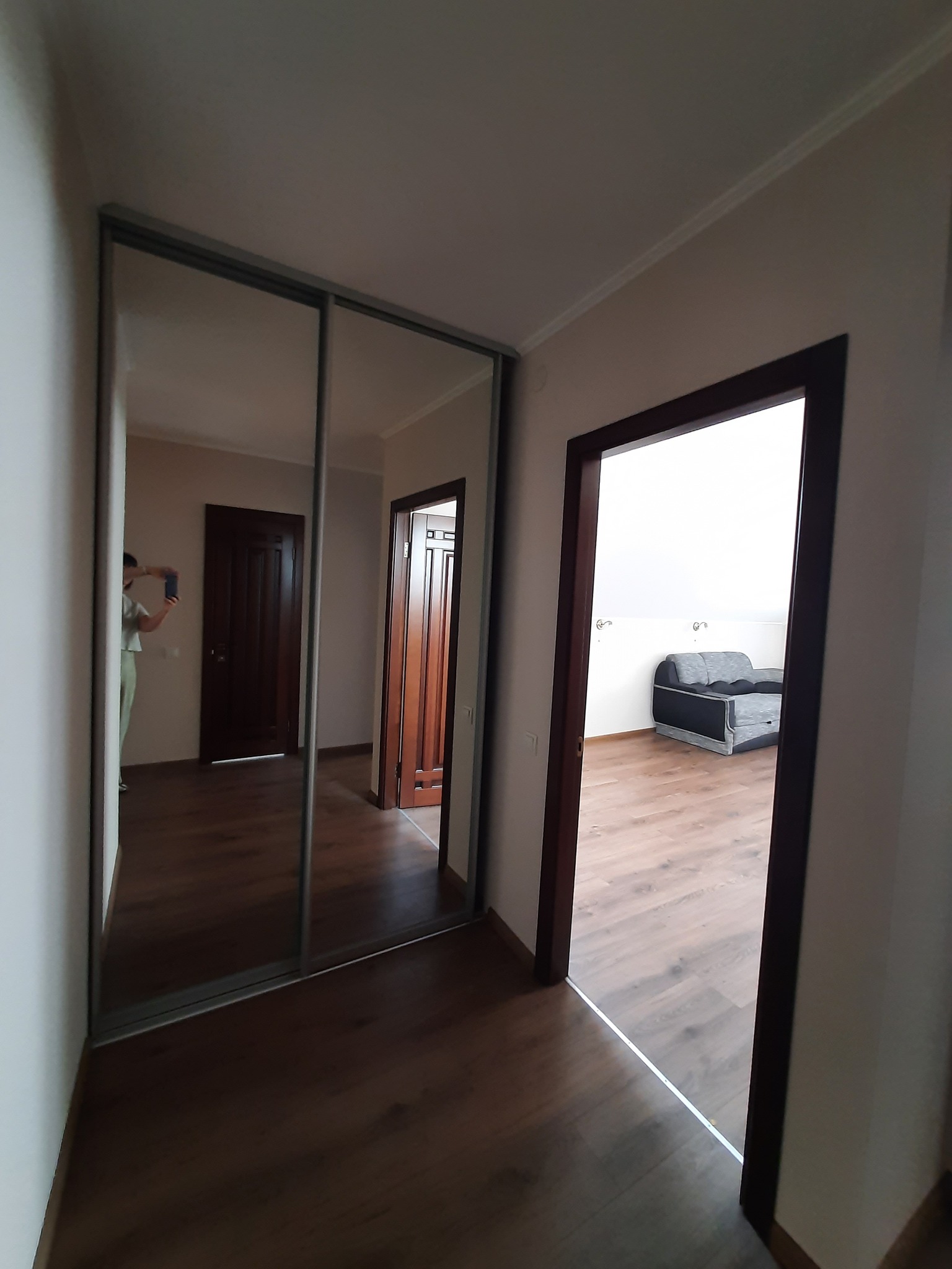 Продаж будинку 167 м², Павла Потоцького вул.
