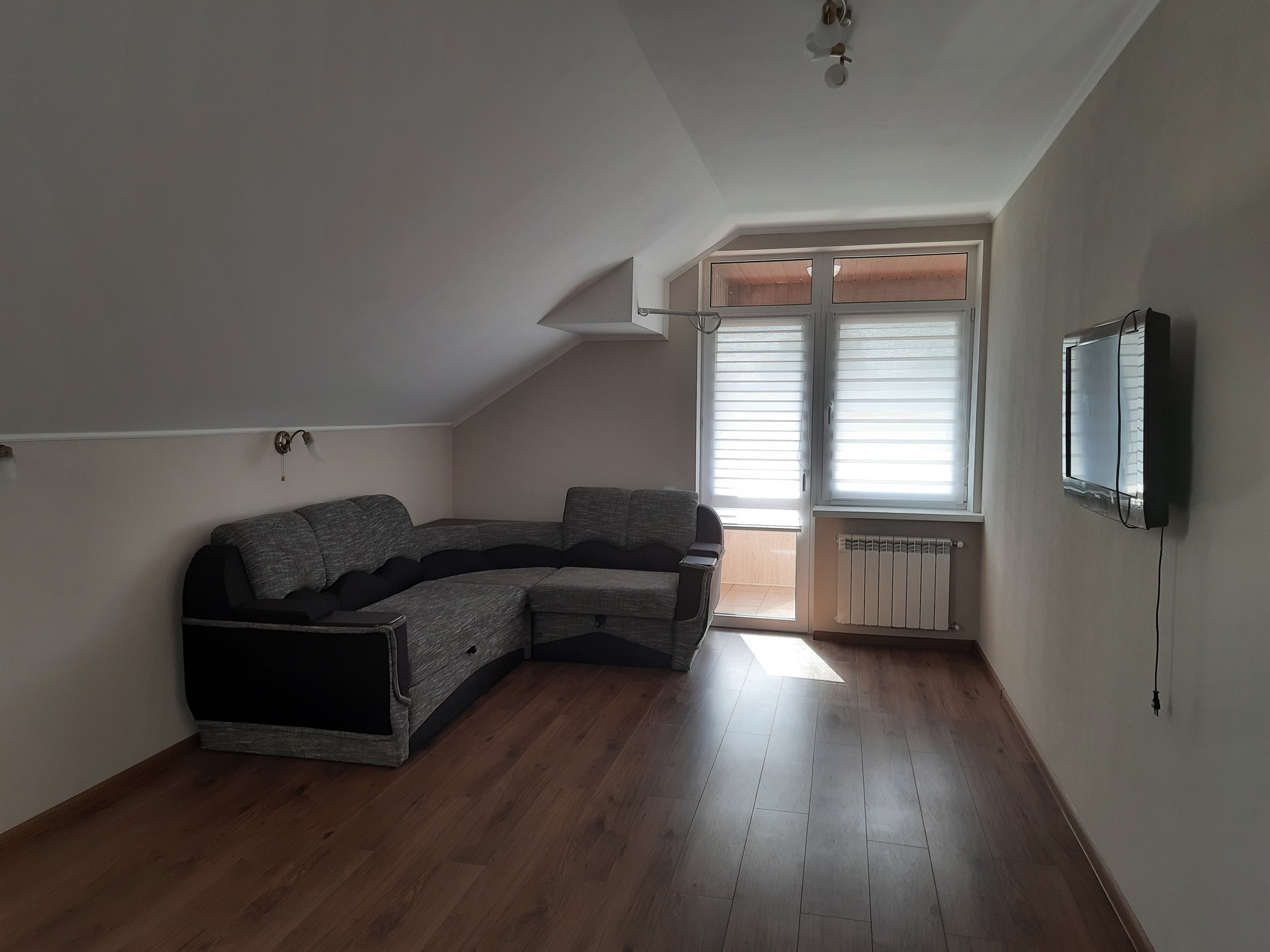 Продаж будинку 167 м², Павла Потоцького вул.