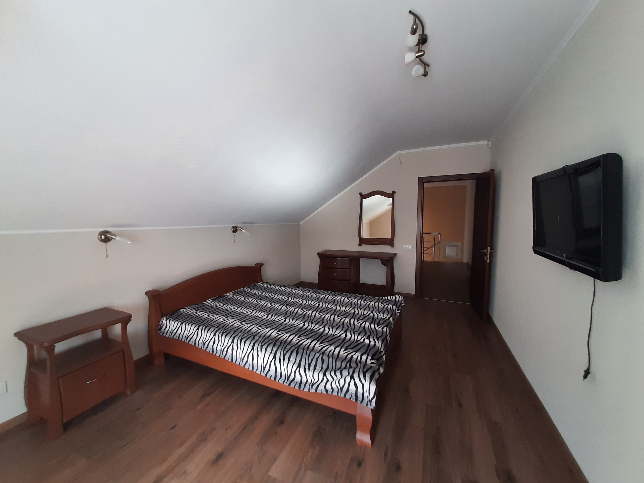 Продаж будинку 167 м², Павла Потоцького вул.