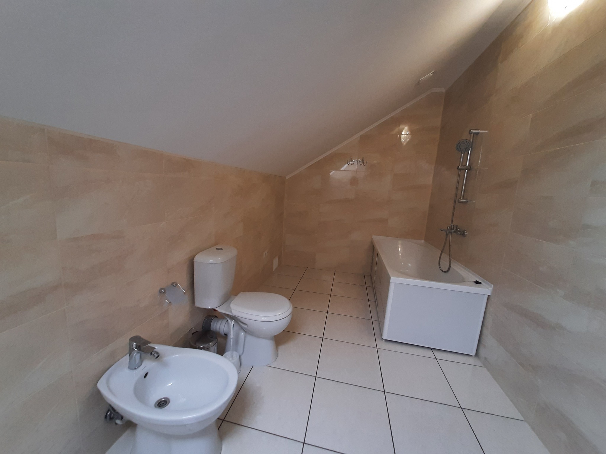 Продаж будинку 167 м², Павла Потоцького вул.