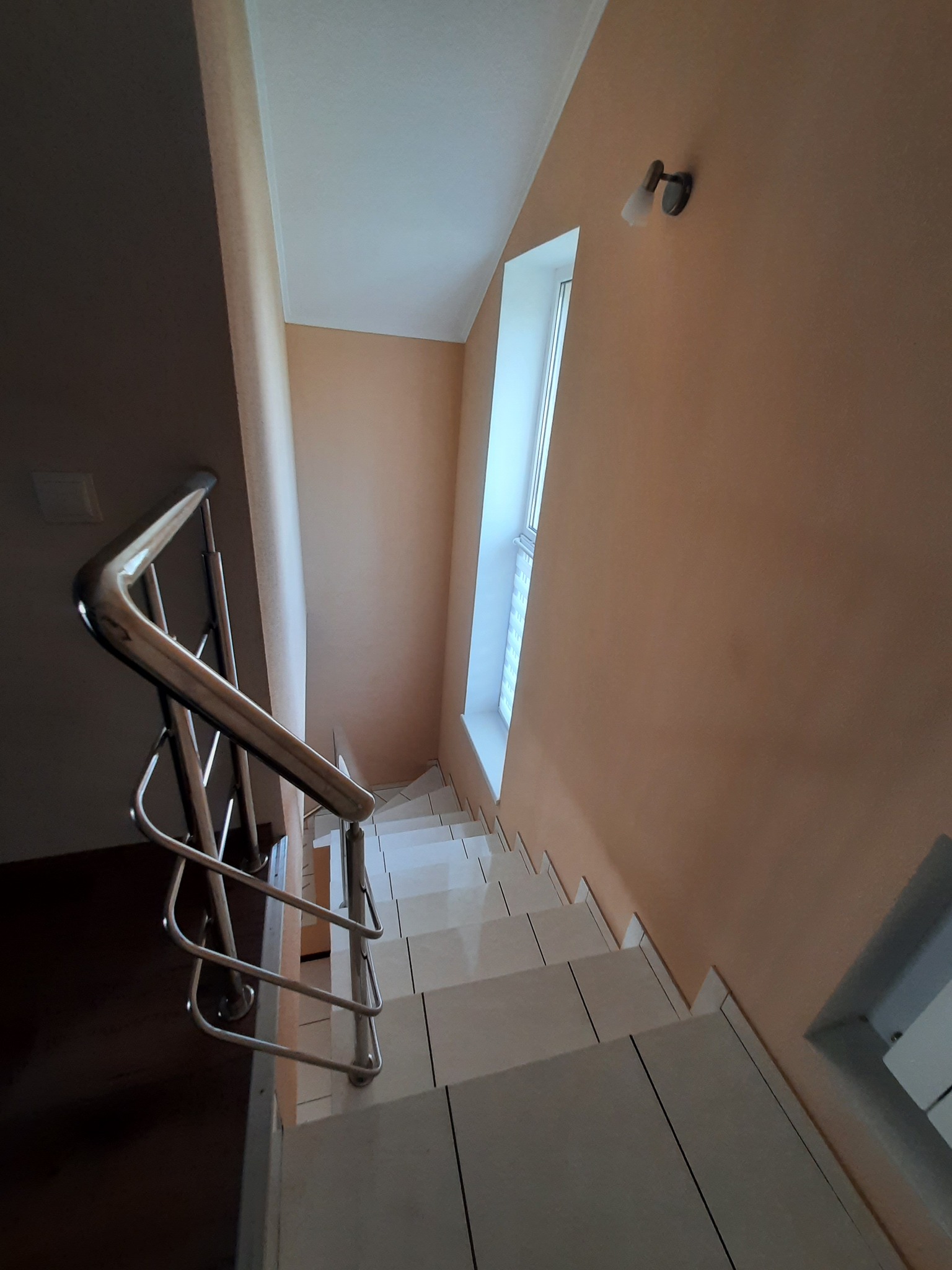 Продаж будинку 167 м², Павла Потоцького вул.
