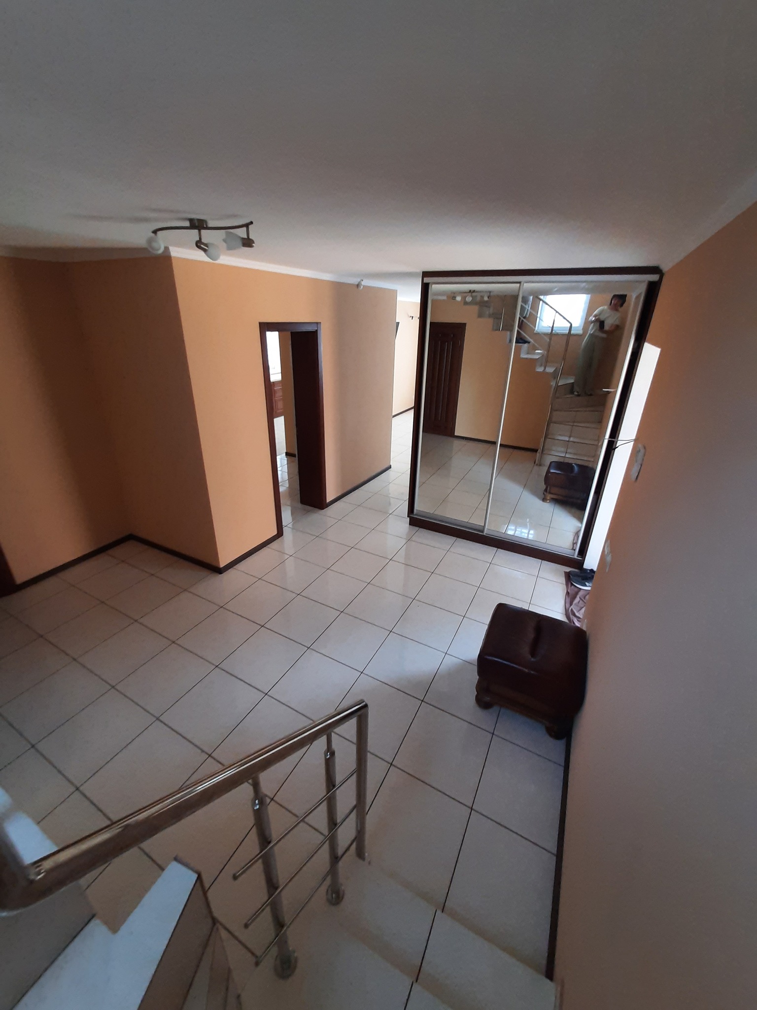 Продаж будинку 167 м², Павла Потоцького вул.