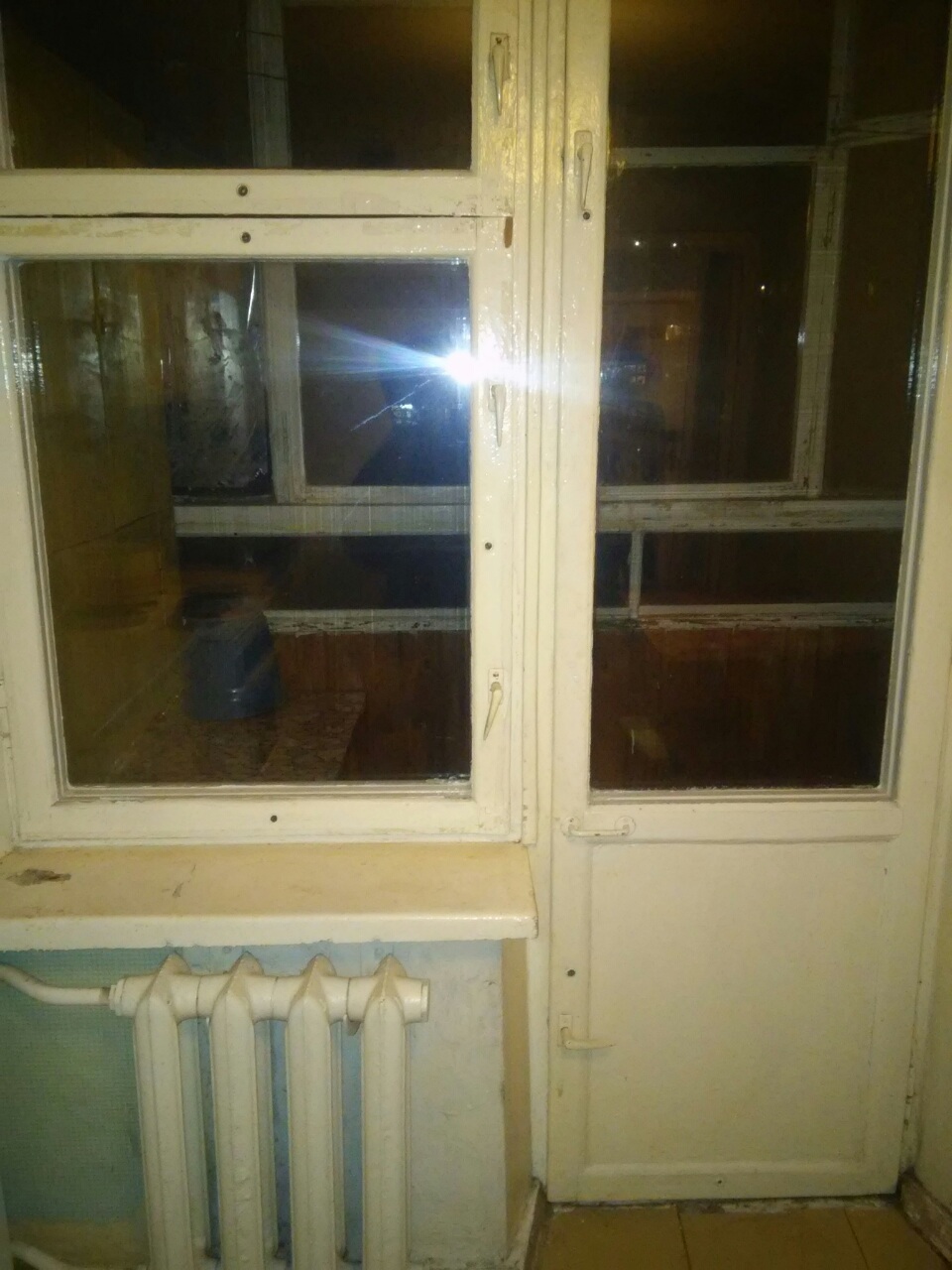 Продажа смарт квартиры 40 м², Максима Дия ул., 10