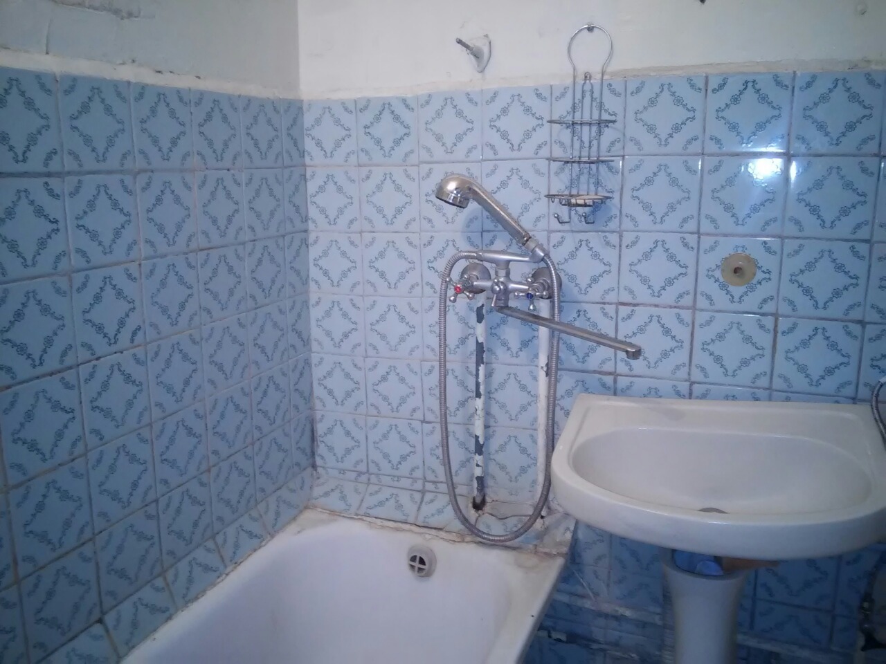 Продажа смарт квартиры 40 м², Максима Дия ул., 10