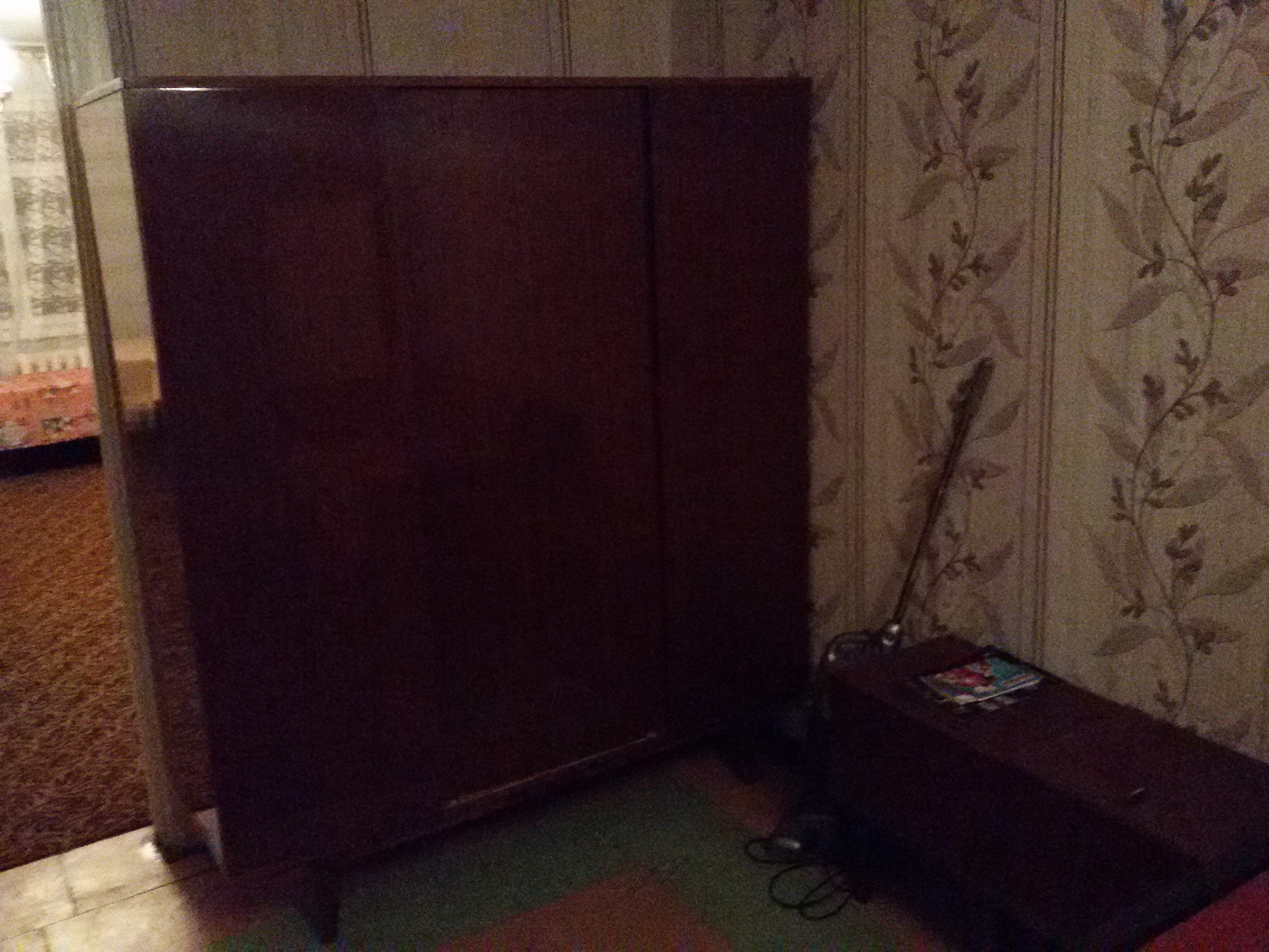 Оренда 3-кімнатної квартири 58 м², Метробудівська вул., 5