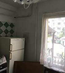 Продажа 3-комнатной квартиры 64 м², Победы просп., 65