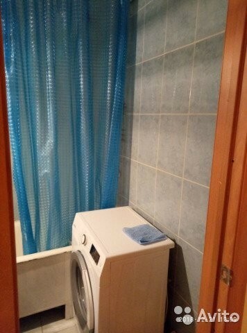 Продаж смарт квартири 19 м², Івана Камишева вул., 10