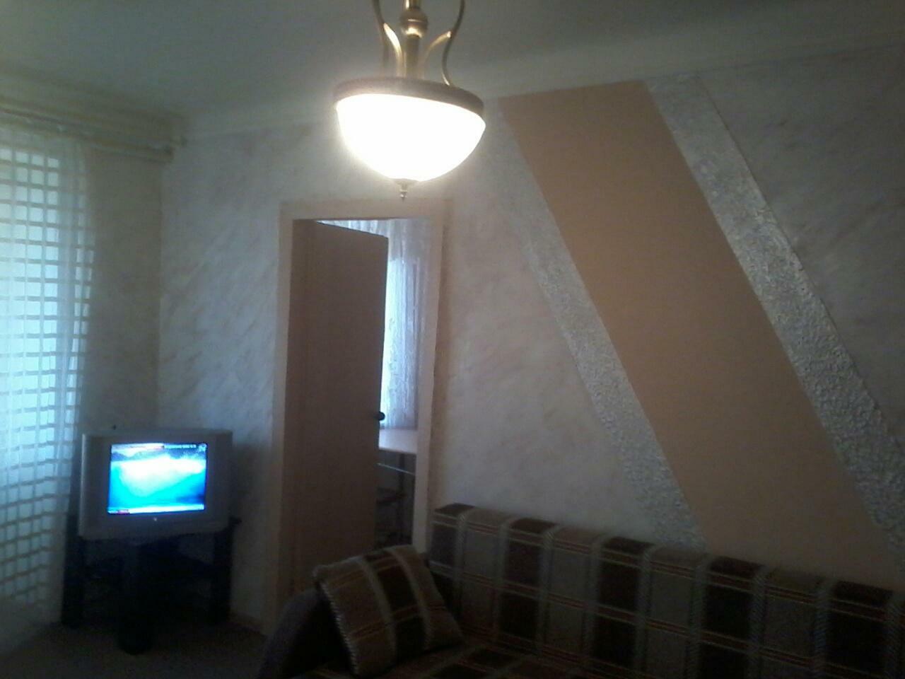 Аренда 3-комнатной квартиры 70 м², 23-го Августа ул., Агуста ул., 30