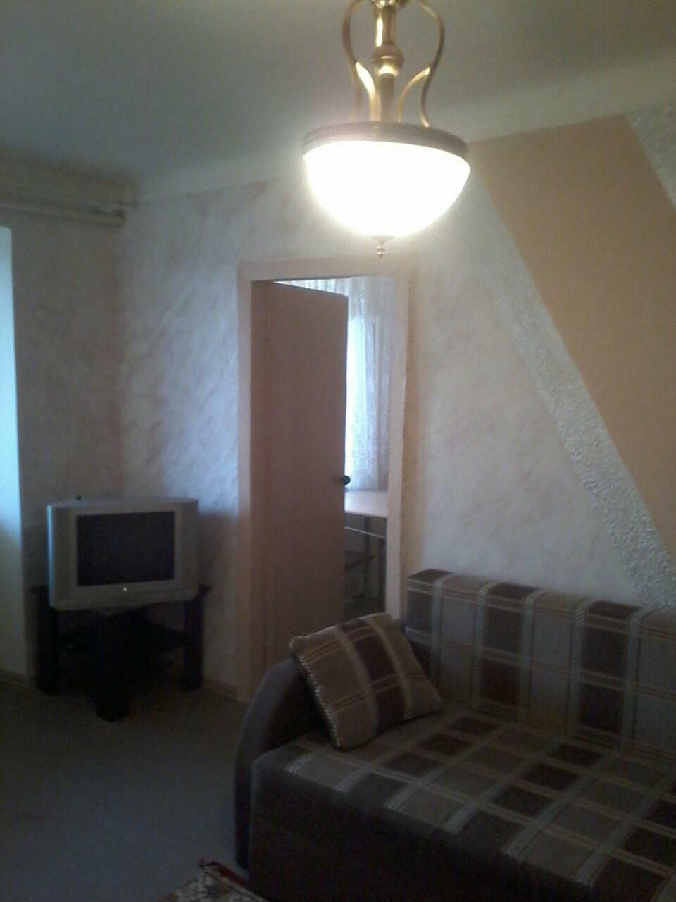 Аренда 3-комнатной квартиры 70 м², 23-го Августа ул., Агуста ул., 30