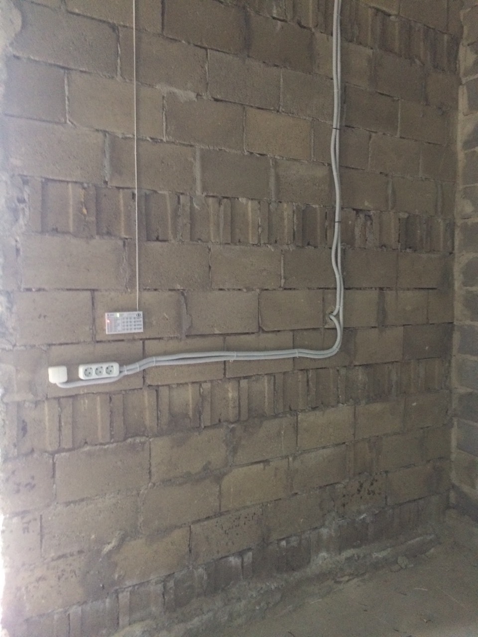 Аренда склада 131 м², 3-й Аэропортовский пер., 1