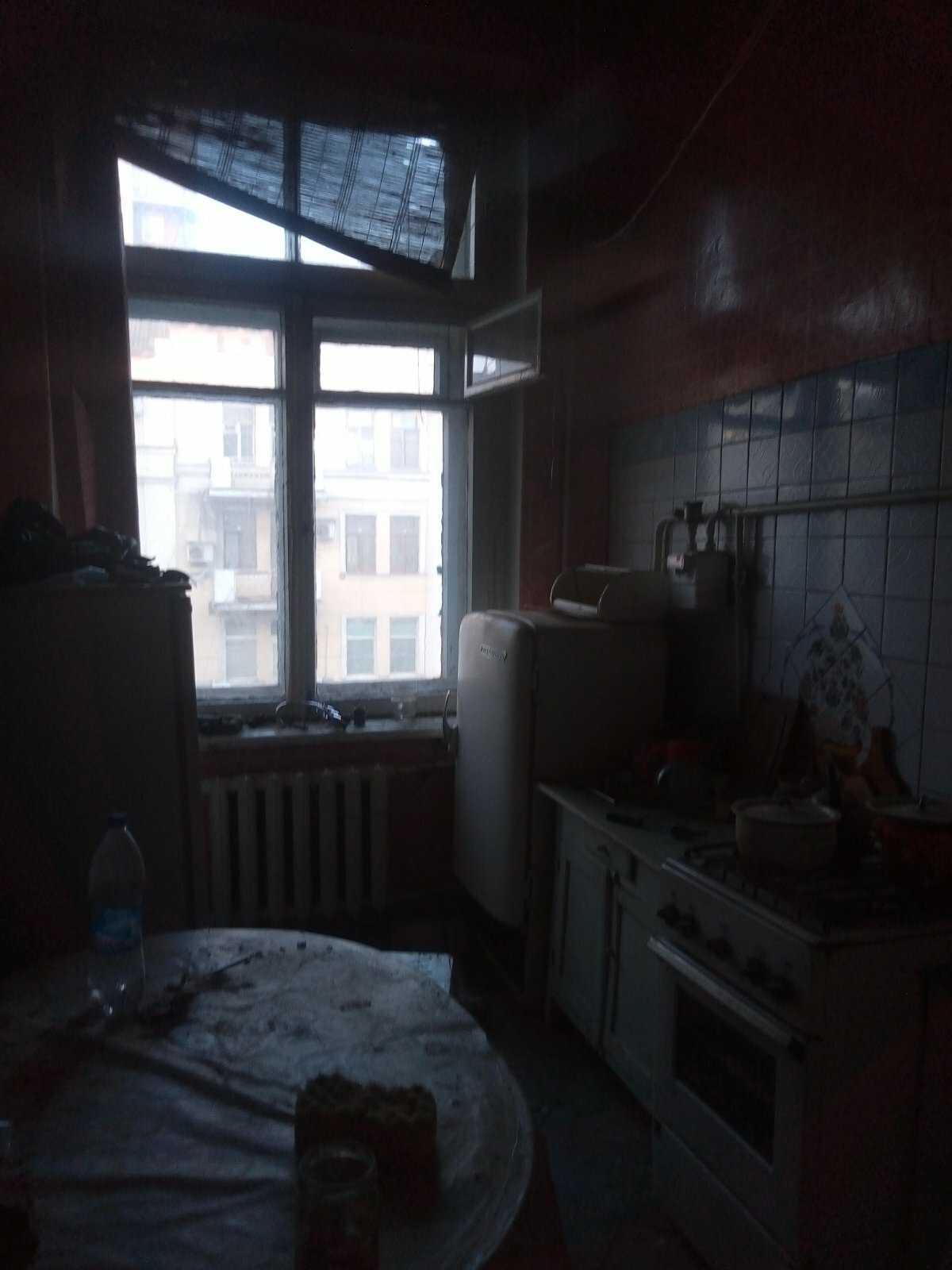 Продаж 2-кімнатної квартири 51 м², Артема вул., 68