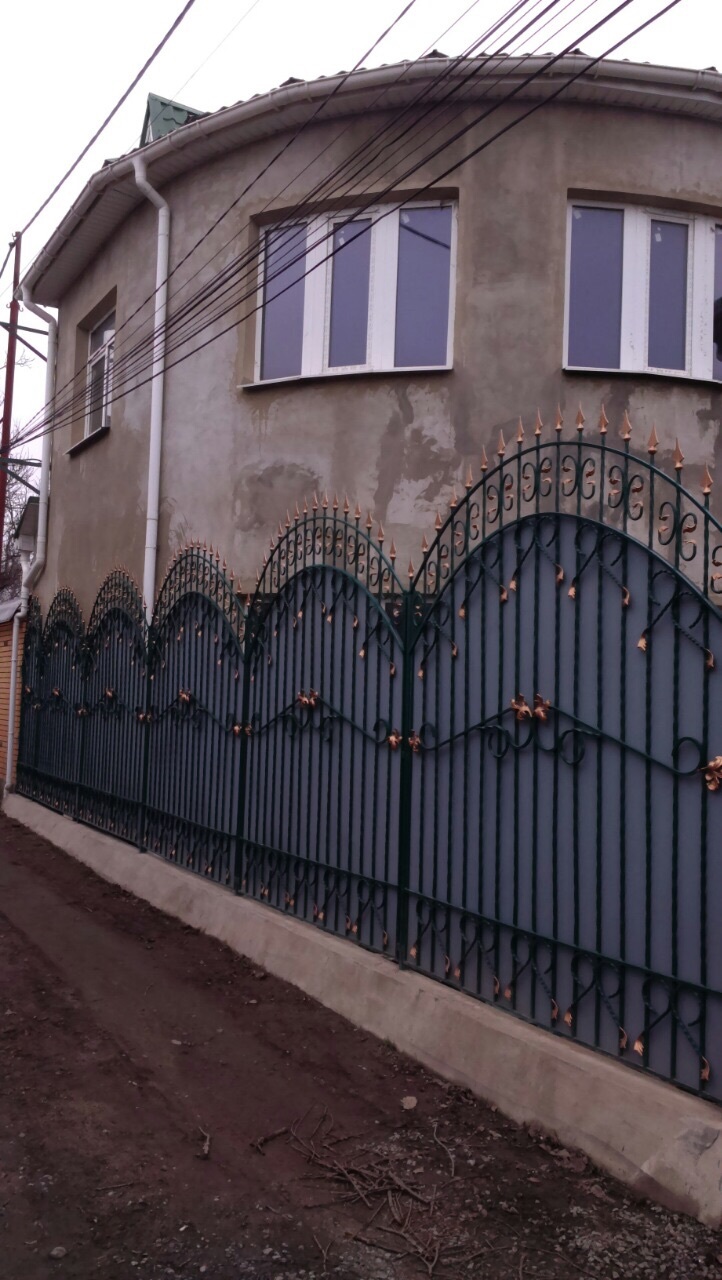 Продаж будинку 172 м², Костанді вул.
