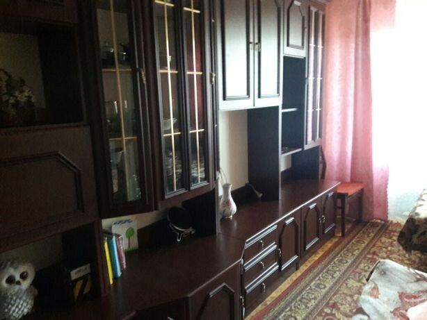 Продаж 2-кімнатної квартири 45 м², Салтівське шосе, 141