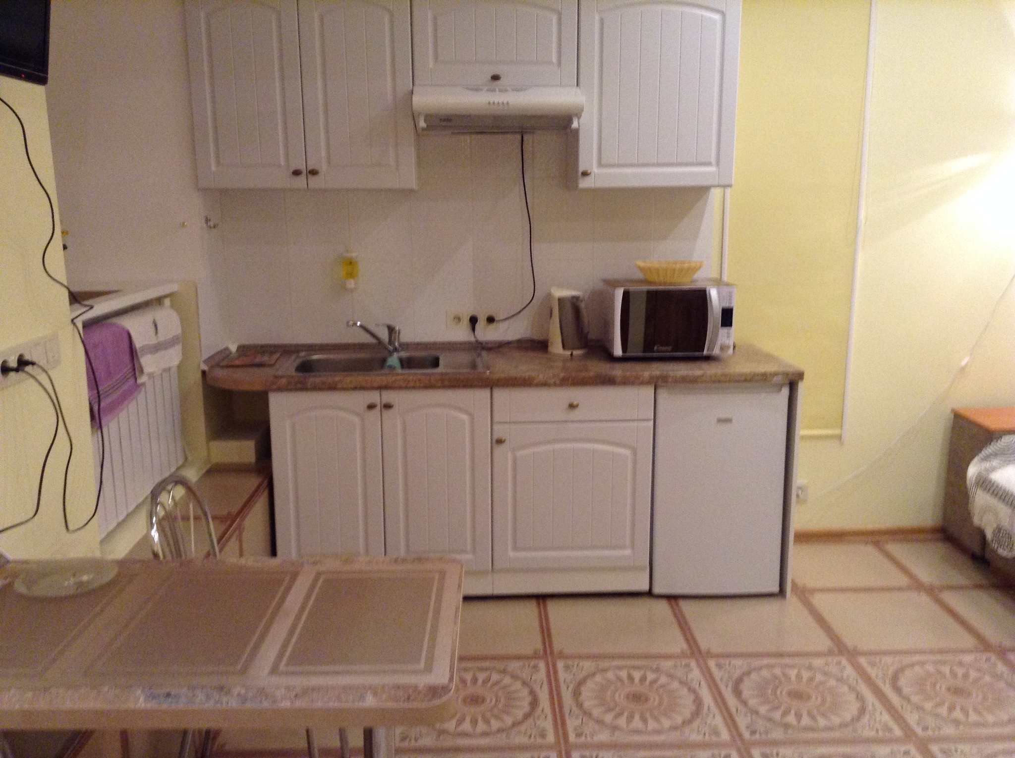 Оренда 1-кімнатної квартири 38 м², Робітнича вул., 71