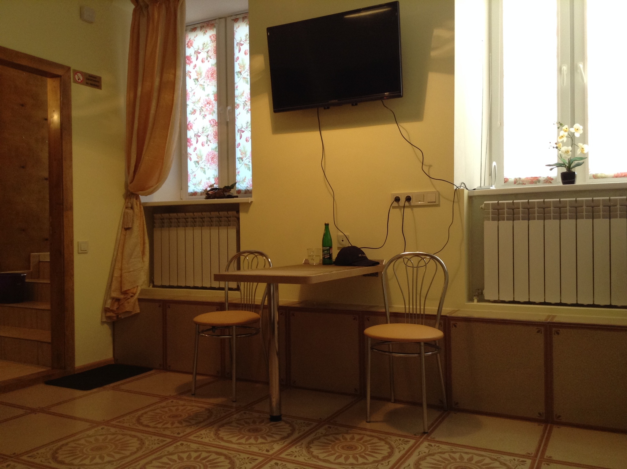 Оренда 1-кімнатної квартири 38 м², Робітнича вул., 71
