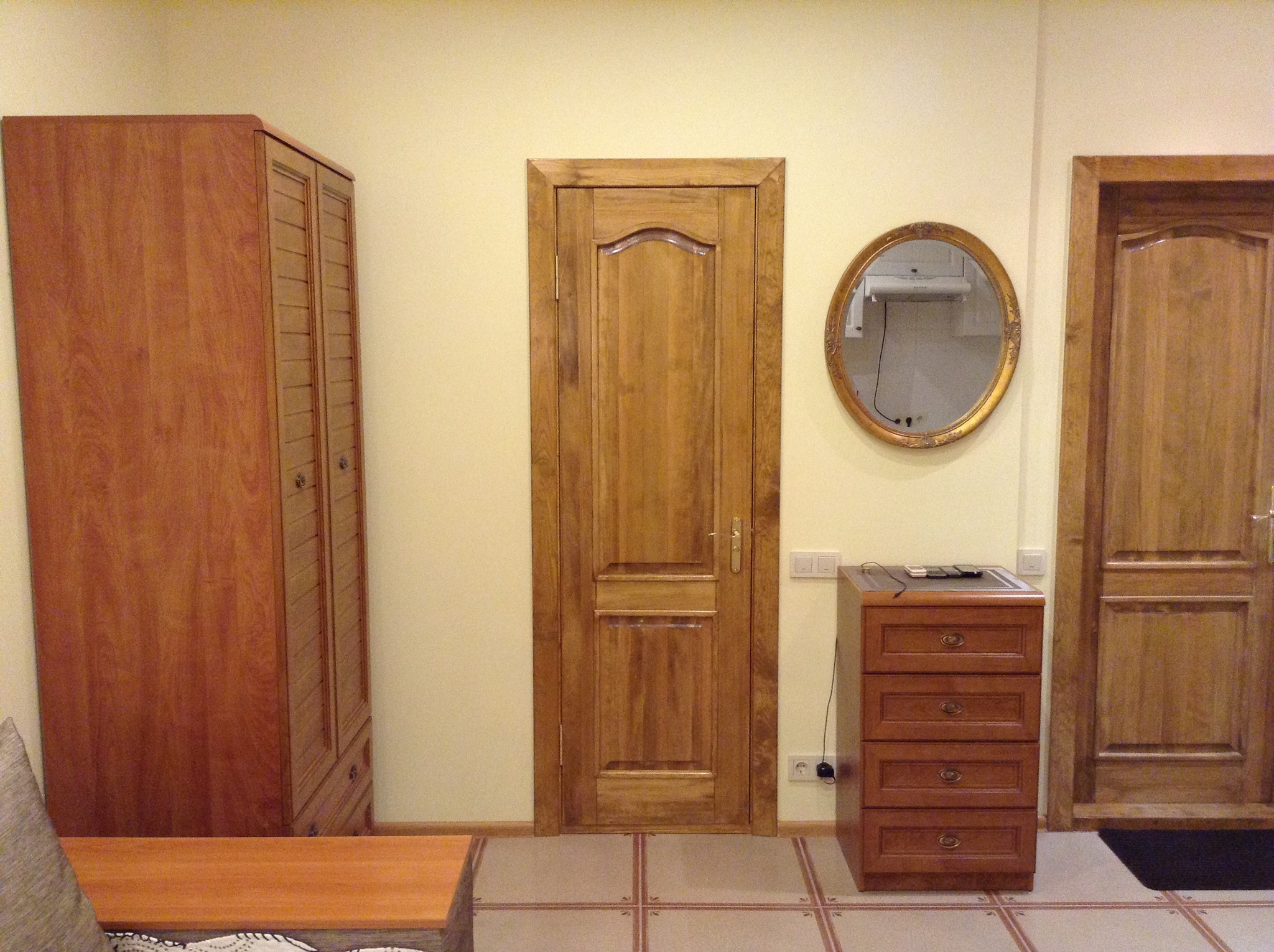 Оренда 1-кімнатної квартири 38 м², Робітнича вул., 71