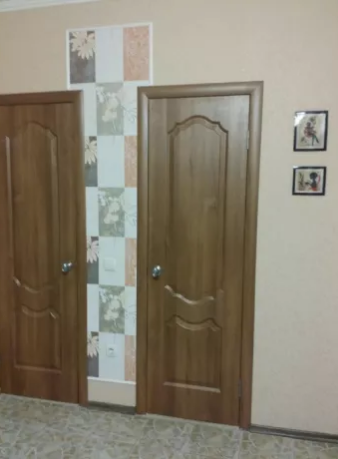 Аренда 1-комнатной квартиры 41 м², Академика Заболотного ул., Сахарова ул., 7/10