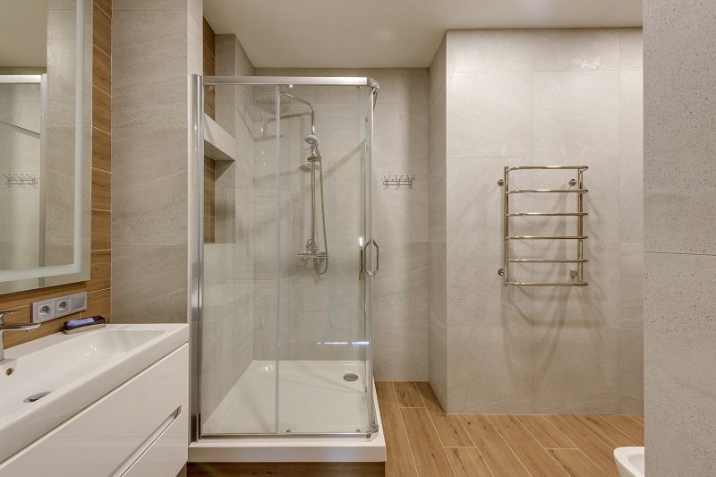 Продажа 4-комнатной квартиры 145 м², Михаила Драгомирова ул., 11Б