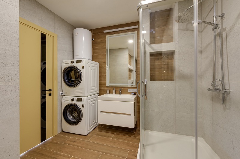 Продажа 4-комнатной квартиры 145 м², Михаила Драгомирова ул., 11Б