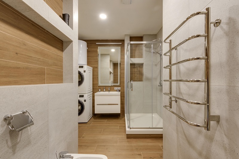 Продажа 4-комнатной квартиры 145 м², Михаила Драгомирова ул., 11Б