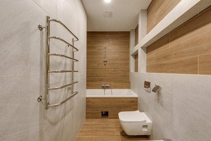 Продажа 4-комнатной квартиры 145 м², Михаила Драгомирова ул., 11Б