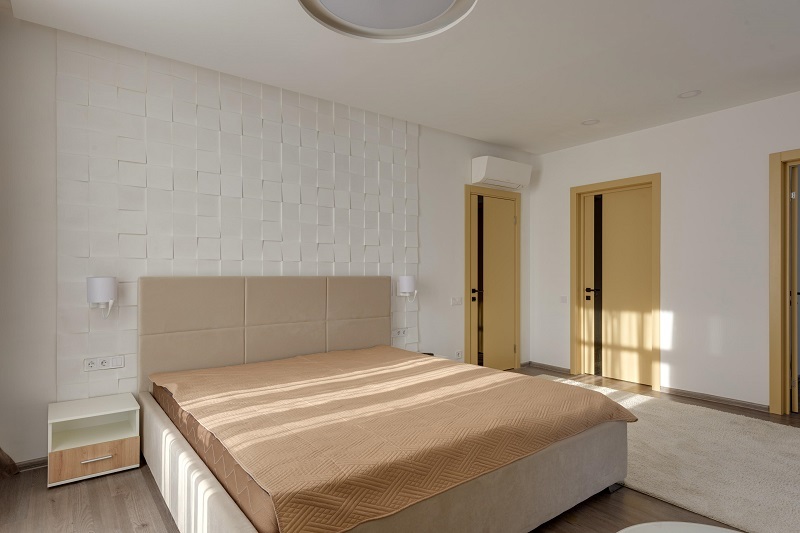Продажа 4-комнатной квартиры 145 м², Михаила Драгомирова ул., 11Б