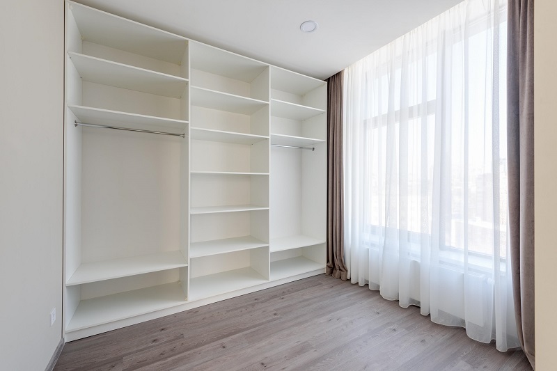 Продажа 4-комнатной квартиры 145 м², Михаила Драгомирова ул., 11Б