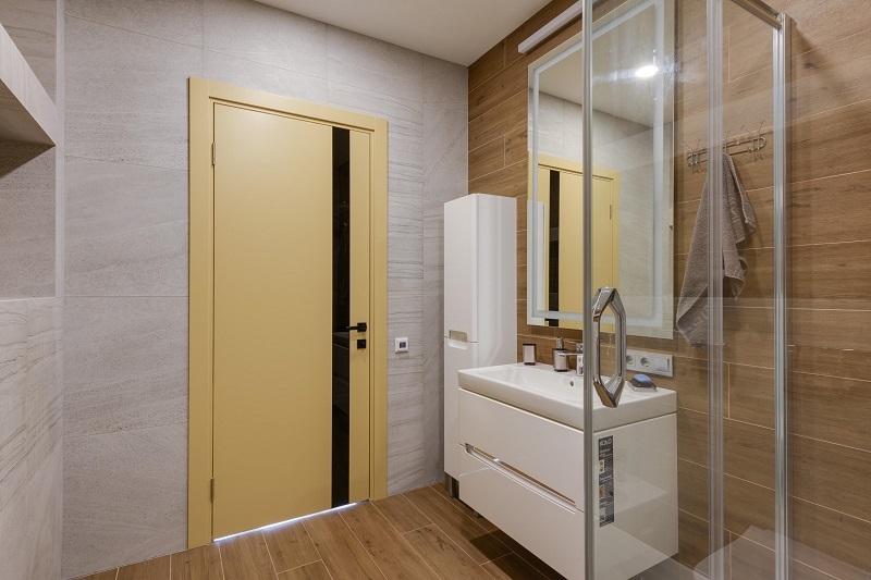 Продажа 4-комнатной квартиры 145 м², Михаила Драгомирова ул., 11Б