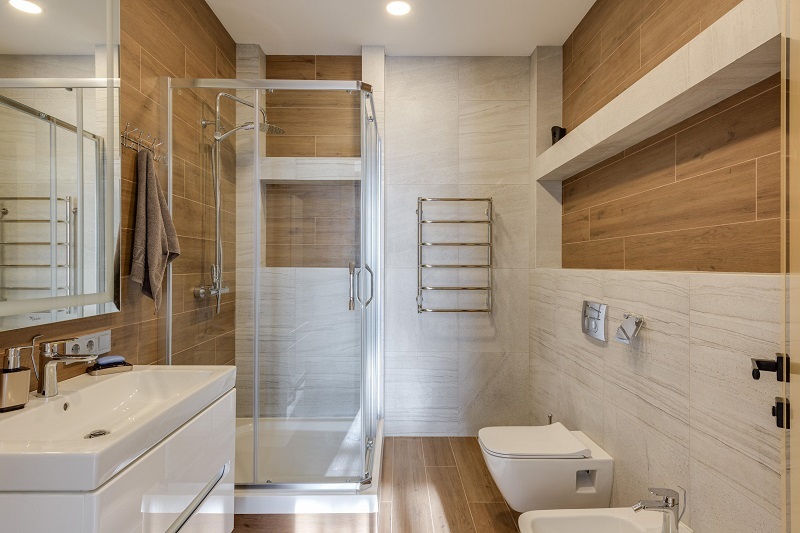 Продажа 4-комнатной квартиры 145 м², Михаила Драгомирова ул., 11Б