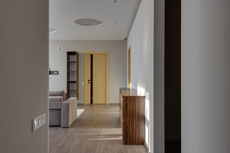 Продажа 4-комнатной квартиры 145 м², Михаила Драгомирова ул., 11Б