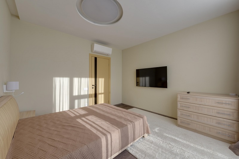 Продажа 4-комнатной квартиры 145 м², Михаила Драгомирова ул., 11Б