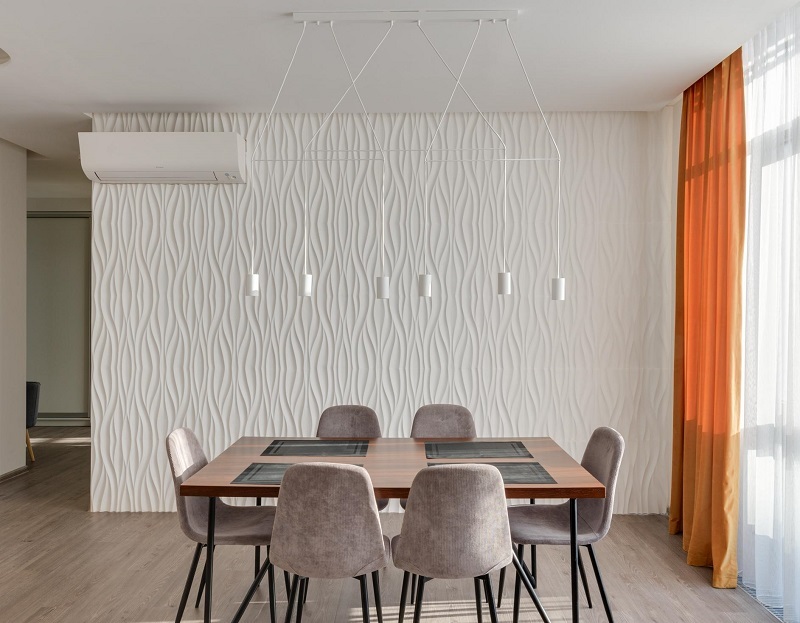 Продажа 4-комнатной квартиры 145 м², Михаила Драгомирова ул., 11Б