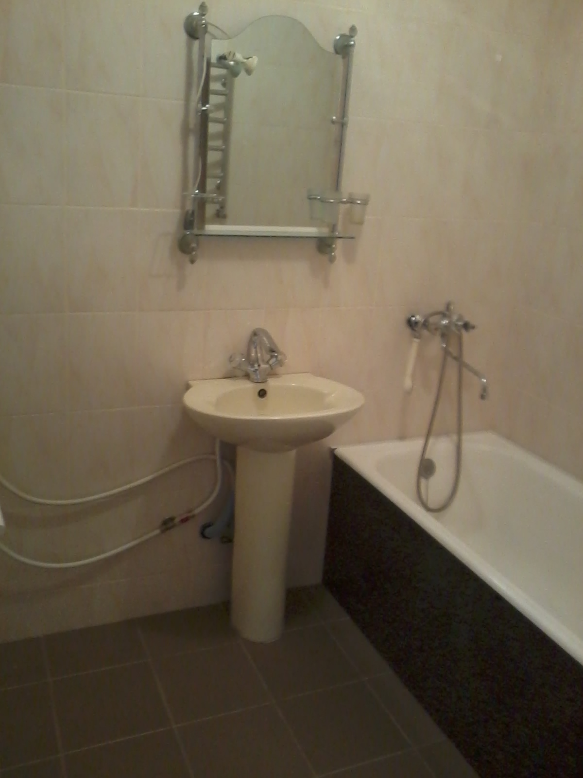 Дом посуточно 125 м², Анны Ахматовой ул., 20