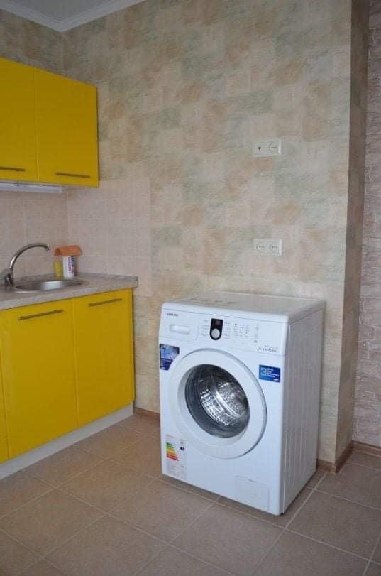 Оренда 1-кімнатної квартири 37 м², Гагаріна просп., 104