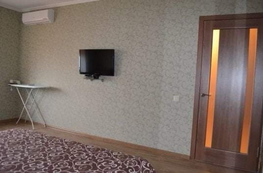 Оренда 1-кімнатної квартири 37 м², Гагаріна просп., 104