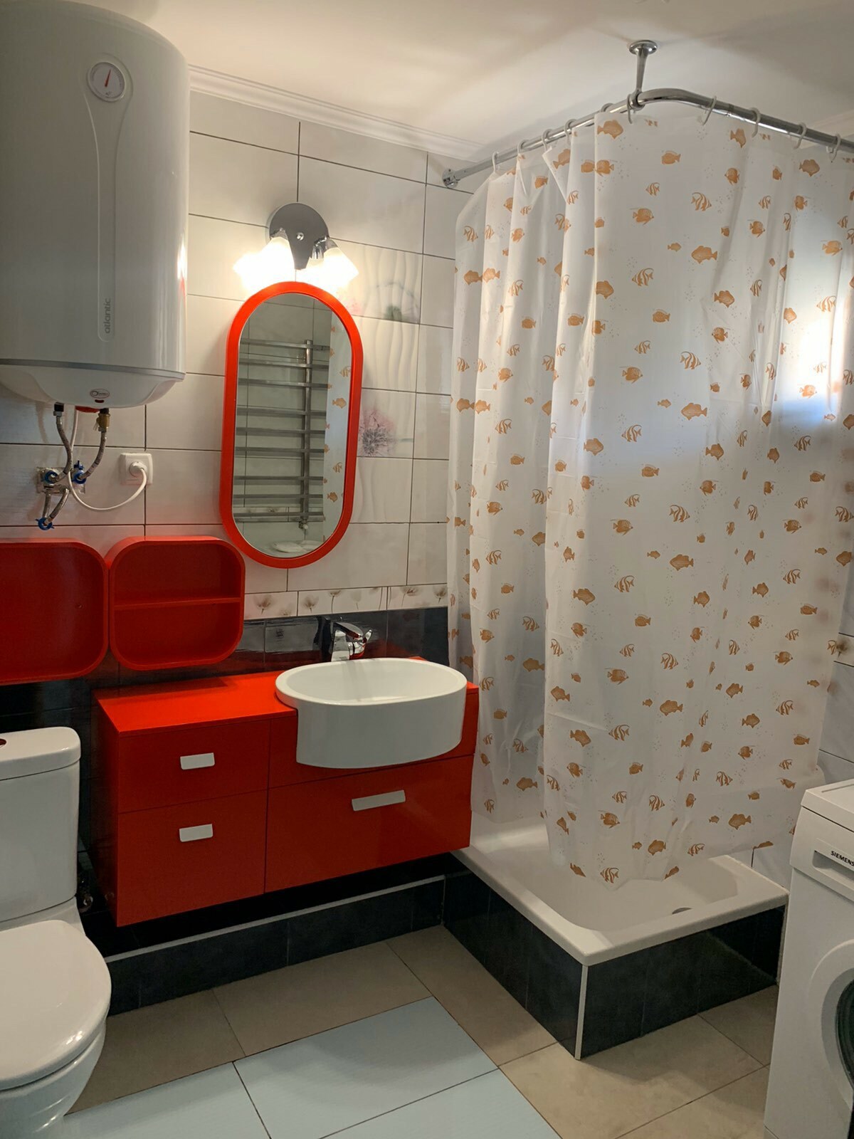 Продаж готелю 347 м², Компасный пров.