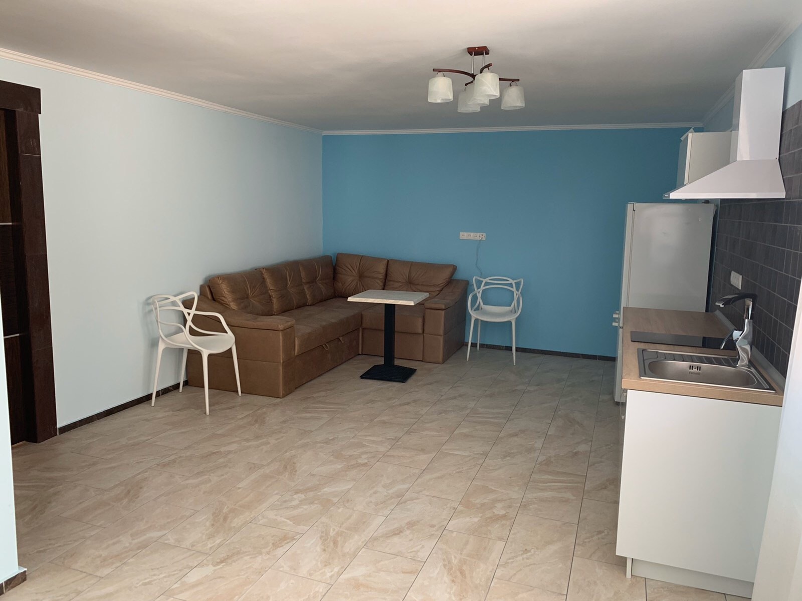 Продаж готелю 347 м², Компасный пров.